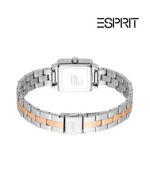ESPRIT Ladies Watch